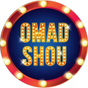 Omad Shou - Baixar APK para Android | Aptoide