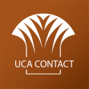 UCA CONTACT