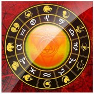 Complete Indian Astrology screenshot 3