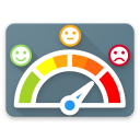 Sentiment Processing - NLP Model to Analyze Text Icon