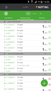 NEPTING MPOS screenshot 3