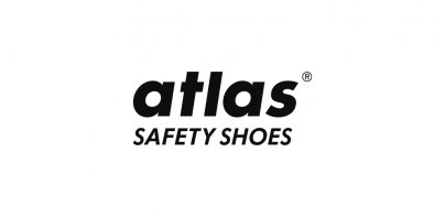 ATLAS safety shoes