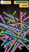 Pick up All Sticks in Mikado screenshot 8