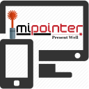 MiPointer