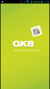 IGKB IP Live 6.3 screenshot 1