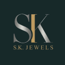 SK Jewels - Bullion Gold Live