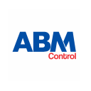 ABM Control