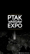 Ptak Warsaw Expo screenshot 0