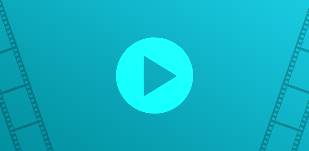 Видео ВК ( Скачать Видео ВК ) - Download Do APK Para Android | Aptoide