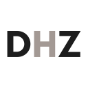 Vakopleiding DoeHetZelf