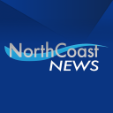 NorthCoast NEWS Icon