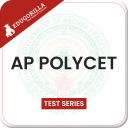 EduGorilla's AP Polycet Online Mock Tests