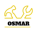 OsmarApp