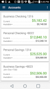 Envista Mobile Banking screenshot 6