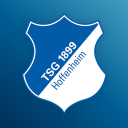 TSG Icon