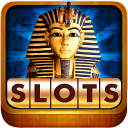 Pharaon Slots Machine