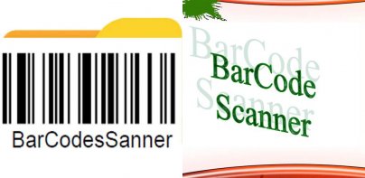 BarCode Scanner