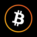 Blink (Bitcoin Wallet) Icon