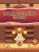 Bunny Bakery screenshot 5