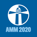 BRS AMM 2020