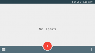 Task It - Task Management screenshot 5