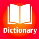 You Dictionary- U Dictionary Indian