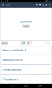 Wörterbuch Englisch – Deutsch screenshot 12