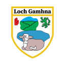 Gowna GAA