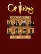 Co Tuong - Chinese Chess screenshot 6