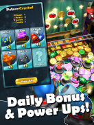 FunFair Coin Pusher screenshot 11