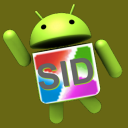 SID Preventa