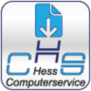 CSH-Auftrag Icon