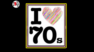 80s 60s 70s 90s 2000s musica screenshot 2