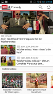 STOL.it Nachrichten | News screenshot 4