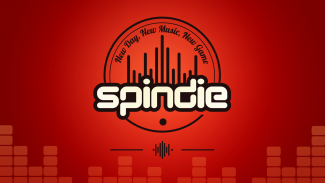 Spindie | Smashproof screenshot 0