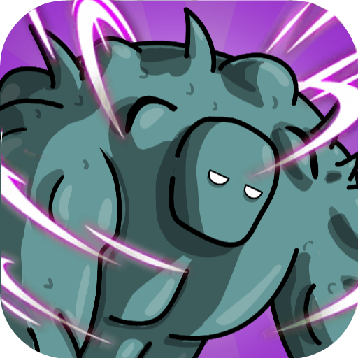 Zombs.io APK (Android Game) - تنزيل مجاني