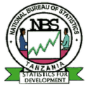 Tanzania National Bureau of Statistics Icon