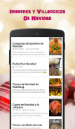 Imagenes y Villancicos Navidad screenshot 1