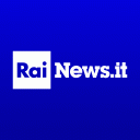 RaiNews