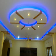 Modern Ceiling Design screenshot 3