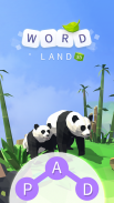 Word Land 3D screenshot 11