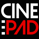 Cinepad