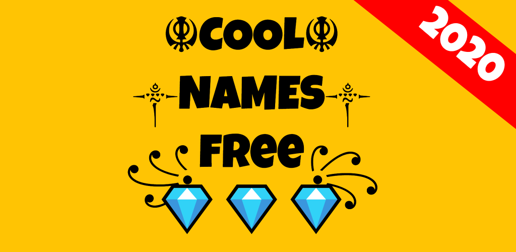 Como criar nomes para Free Fire com símbolos no Nickfinder