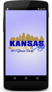 Kansas City Tejano Radio screenshot 4