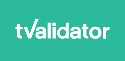 tValidator