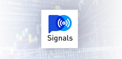 Pocket Options Signals