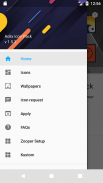 Aolix - Icon Pack screenshot 5