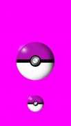 LED Pokeball Flashlight screenshot 12