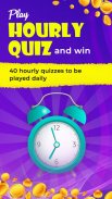Qureka: Play Quizzes & Learn screenshot 3