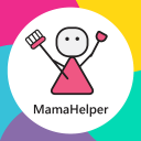 Mamahelper